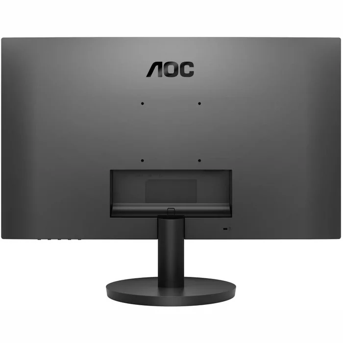 Monitors AOC Q27B3MA 27"
