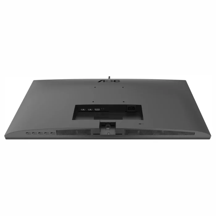 Monitors AOC Q27B3MA 27"