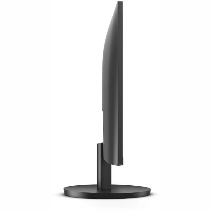 Monitors AOC Q27B3MA 27"