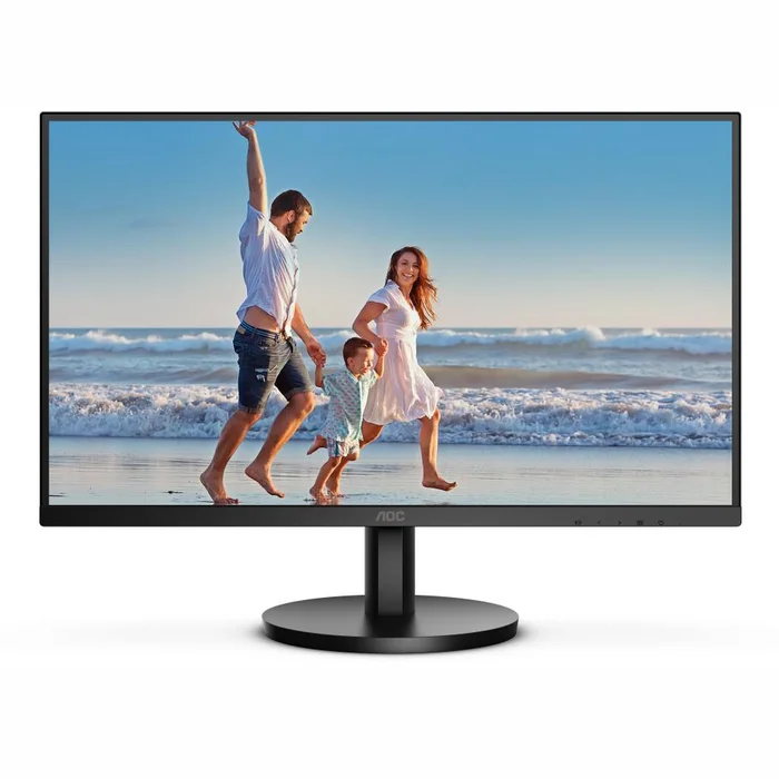 Monitors AOC Q27B3MA 27"