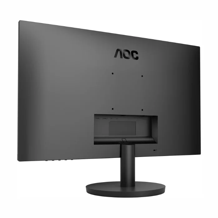 Monitors AOC Q27B3MA 27"