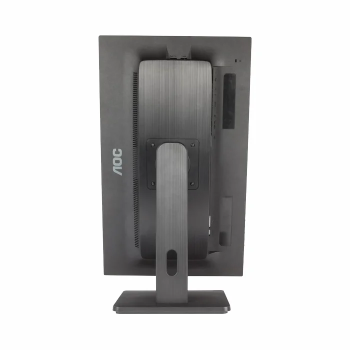 Monitori AOC Q2775PQU 27"