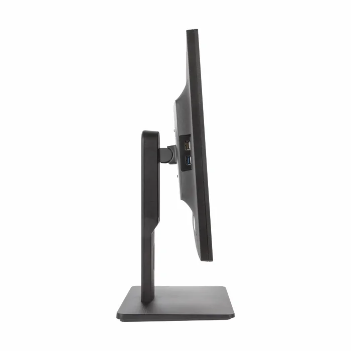Monitori AOC Q2775PQU 27"