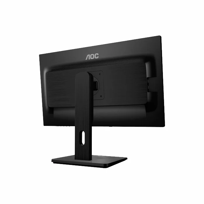 Monitori AOC Q2775PQU 27"