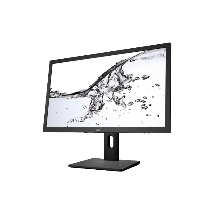 Monitori AOC Q2775PQU 27"