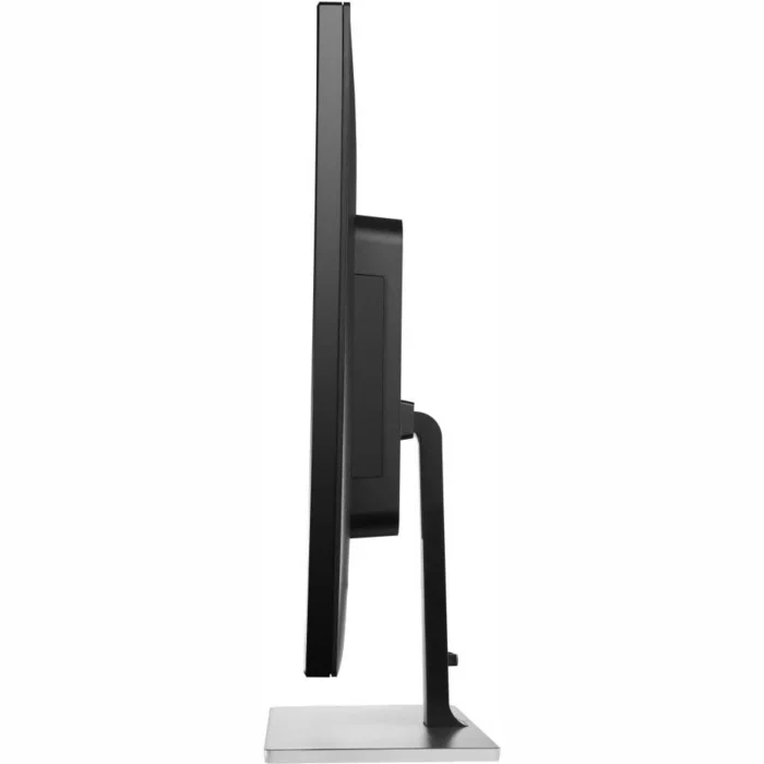 Monitori AOC U3277FWQ 31.5"