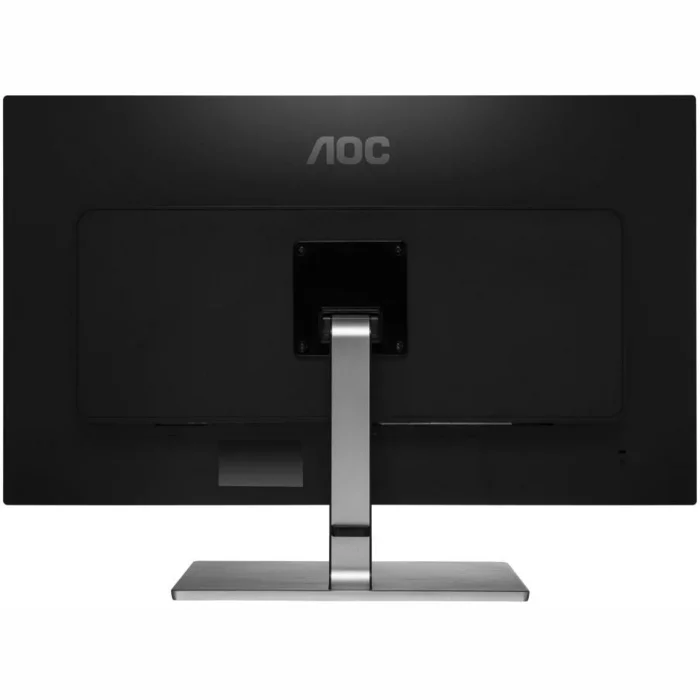 Monitori AOC U3277FWQ 31.5"