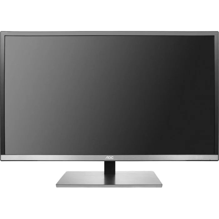 Monitori AOC U3277FWQ 31.5"