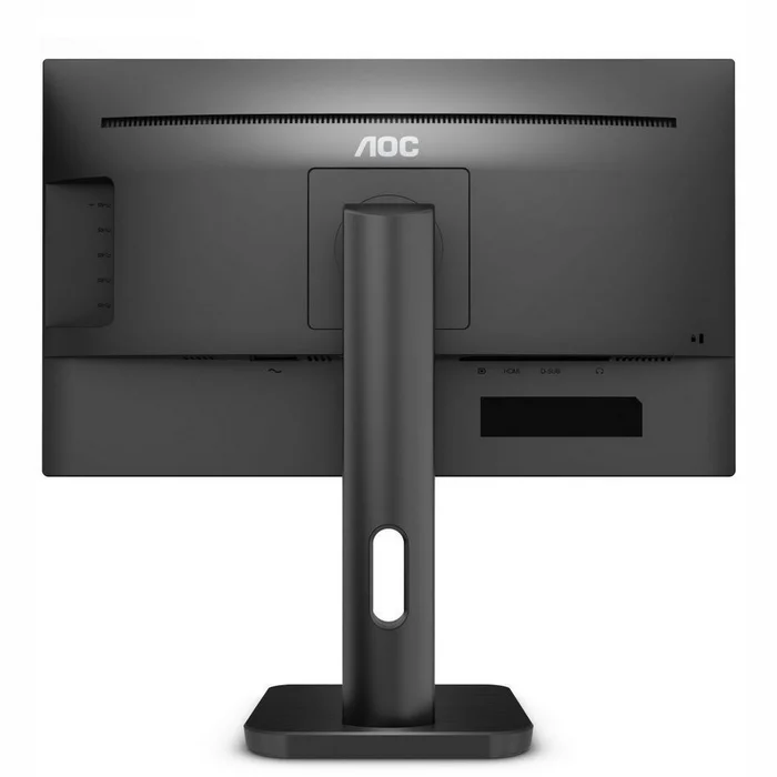 Monitors Monitors AOC X24P1 24 "