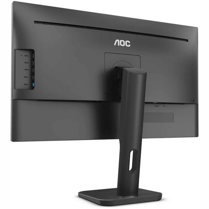 Monitors Monitors AOC X24P1 24 "