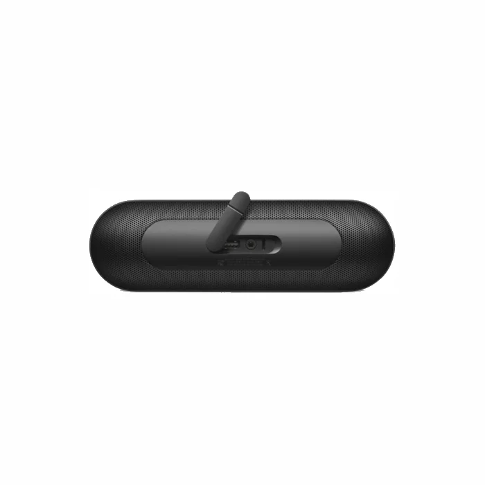Bezvadu skaļrunis Beats Pill Plus Speaker - Black