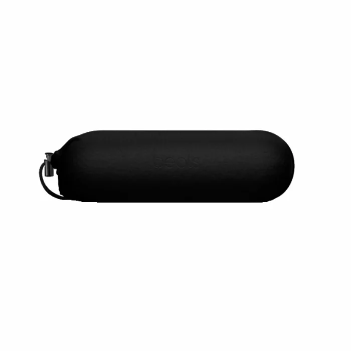 Bezvadu skaļrunis Beats Pill+ Speaker - Black