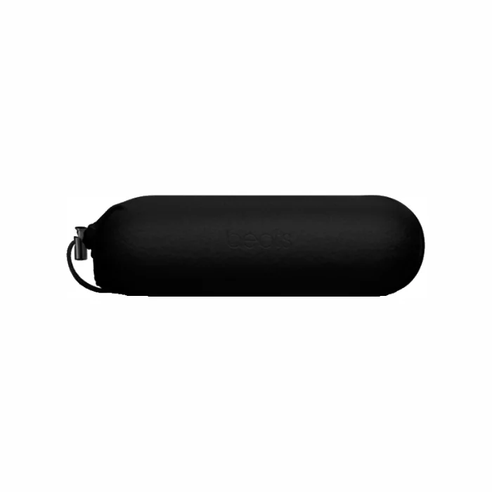 Bezvadu skaļrunis Beats Pill Plus Speaker - Black