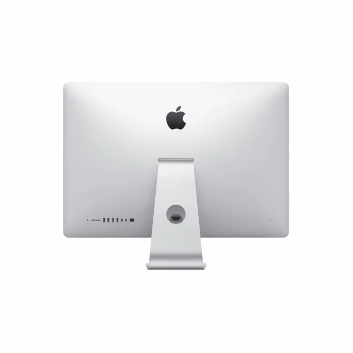 Stacionārais dators iMac 27" Retina 5K QC i5 3.3GHz/8GB/INT