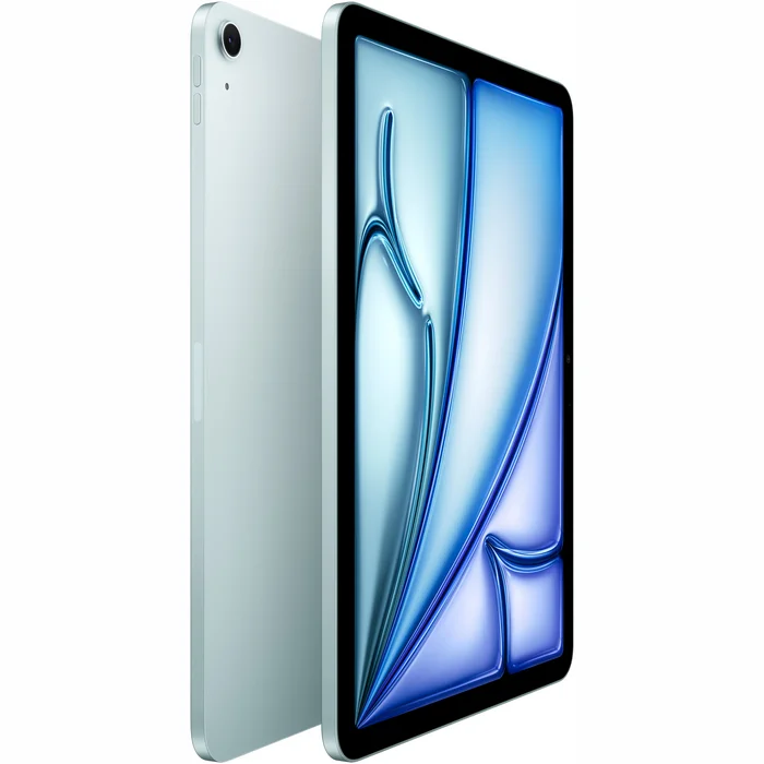 Planšetdators Apple iPad Air 11" M2 Wi-Fi 256GB Blue