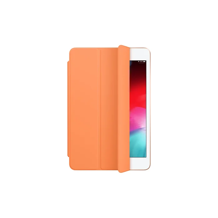 Apple iPad mini 5 Smart Cover - Papaya