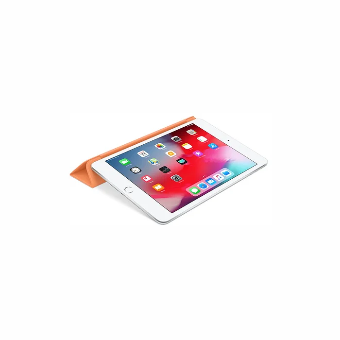 Apple iPad mini 5 Smart Cover - Papaya