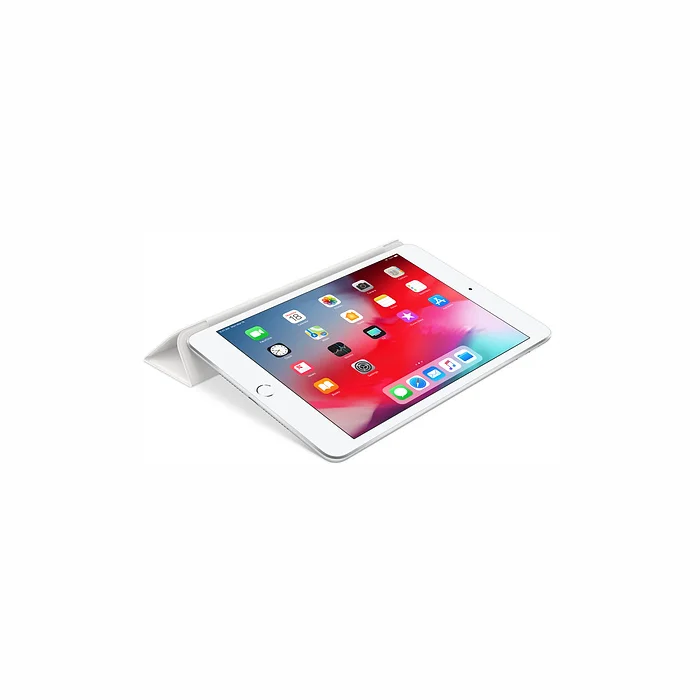 Apple iPad mini 5 Smart Cover - White