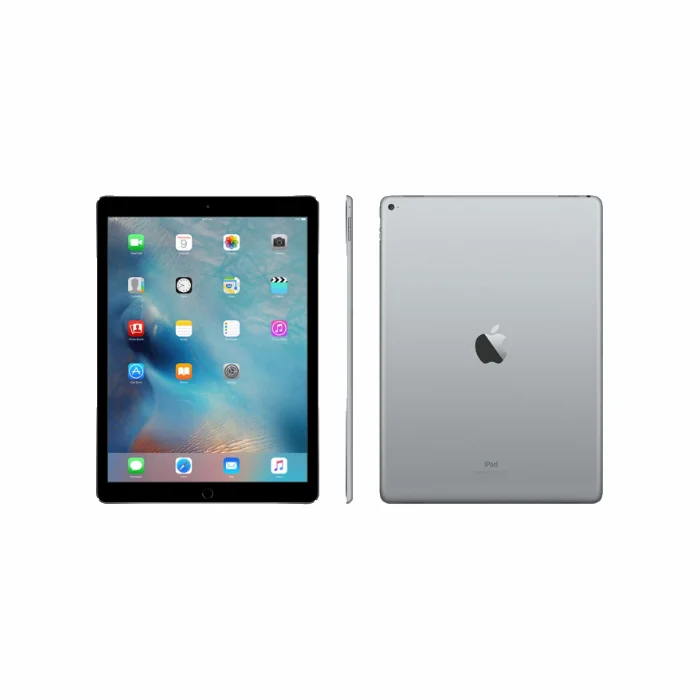 Planšetdatori iPad Pro 9.7" Wi-Fi 32GB Space Gray