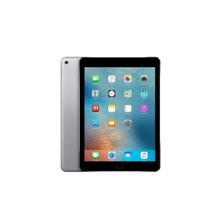 Planšetdatori iPad Pro 9.7" Wi-Fi 32GB Space Gray