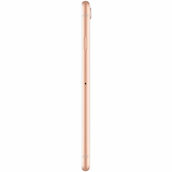 Viedtālrunis Apple iPhone 8 64GB Gold