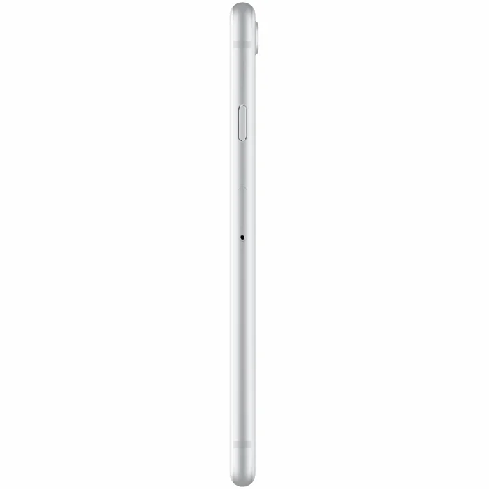 Viedtālrunis Apple iPhone 8 64GB Silver