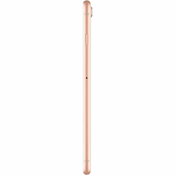 Viedtālrunis Apple iPhone 8 Plus 256GB Gold