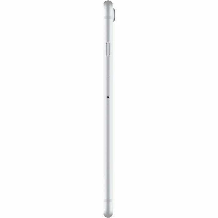 Viedtālrunis Apple iPhone 8 Plus 64GB Silver