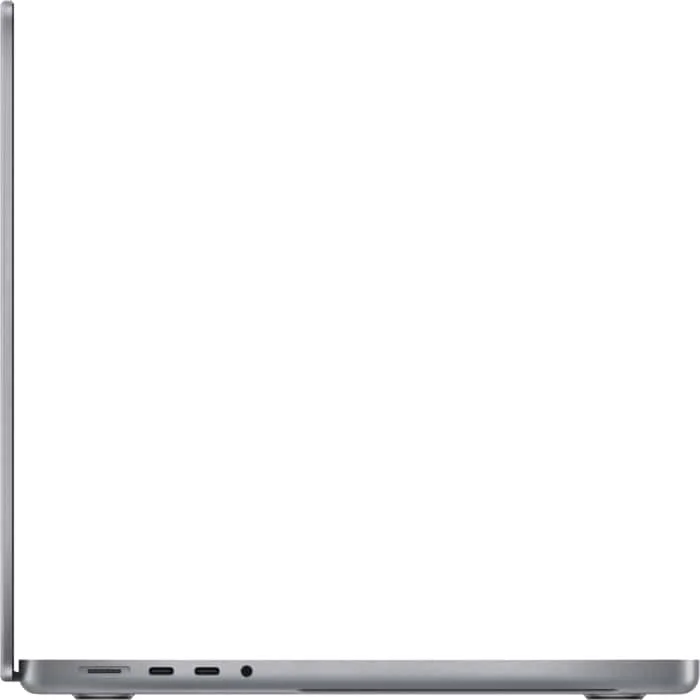 Apple MacBook Pro 14" M2 Max 12-core CPU 30-core GPU 32GB 1TB SSD Space Gray RUS