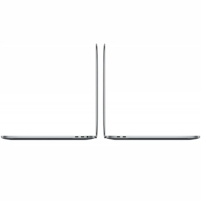 Portatīvais dators Portatīvais dators MacBook Pro 15.4" Retina with Touch Bar SC i9 2.3GHz, 16GB, 512GB, Radeon Pro 56