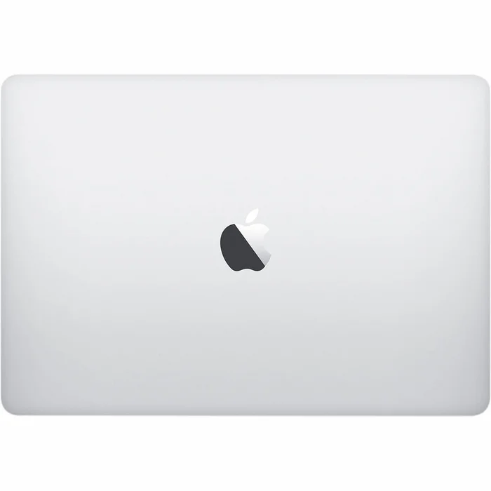 Portatīvais dators Portatīvais dators MacBook Pro 13.3" Retina with Touch Bar QC i5 2.4GHz, 8GB, 256GB, Intel Iris Plus 655, Silver, RUS