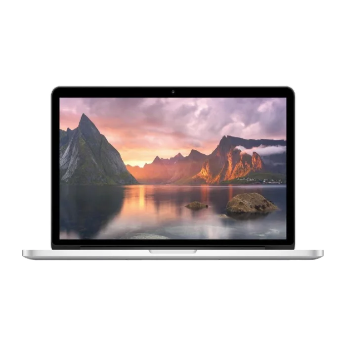 Portatīvais dators Portatīvais dators Apple MacBook Pro 13.3” 256GB