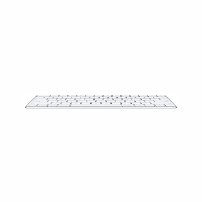 Klaviatūra Klaviatūra Apple Magic Keyboard US English