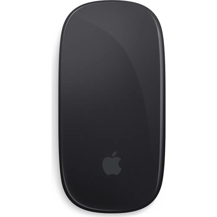 Datorpele Datorpele Apple Magic Mouse 2 Space Grey