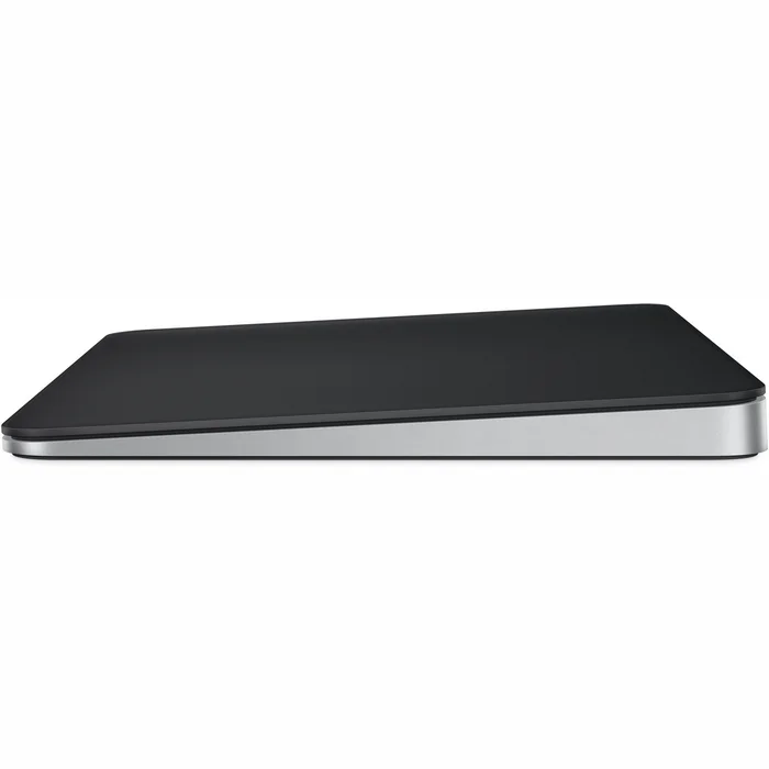 Apple Magic Trackpad (USB‑C) - Black Multi-Touch Surface