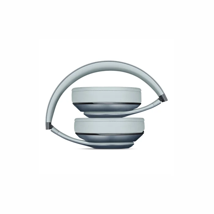 Austiņas Apple Beats Studio Wireless Over-Ear Headphones - Sky Blue