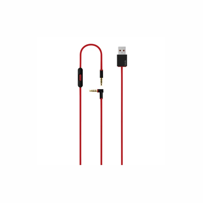 Austiņas Apple Beats Studio Wireless Over-Ear Headphones - Sky Blue