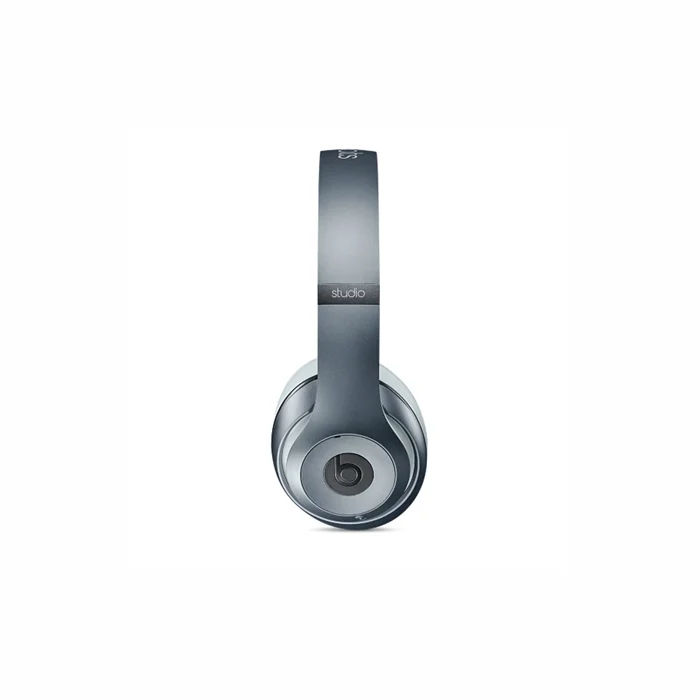 Austiņas Apple Beats Studio Wireless Over-Ear Headphones - Sky Blue