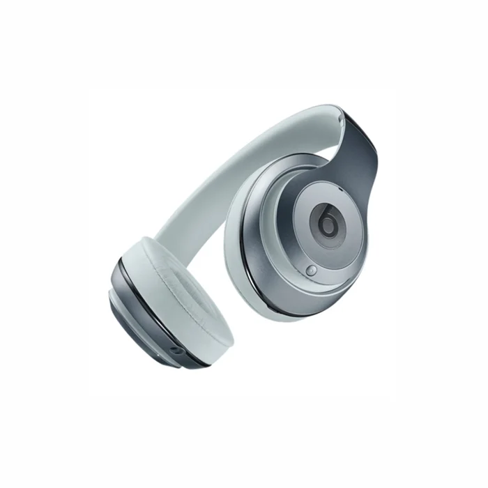 Austiņas Apple Beats Studio Wireless Over-Ear Headphones - Sky Blue