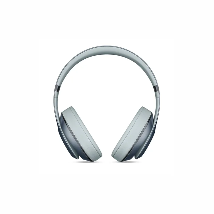 Austiņas Apple Beats Studio Wireless Over-Ear Headphones - Sky Blue