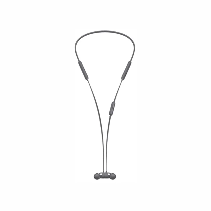 Austiņas Apple Beats X Earphones - Grey