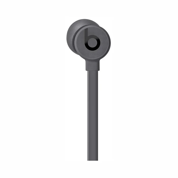 Austiņas Apple Beats X Earphones - Grey
