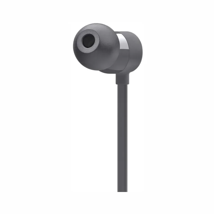 Austiņas Apple Beats X Earphones - Grey