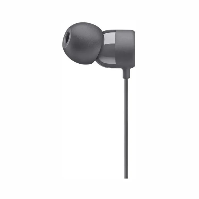 Austiņas Apple Beats X Earphones - Grey