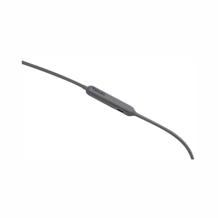 Austiņas Apple Beats X Earphones - Grey