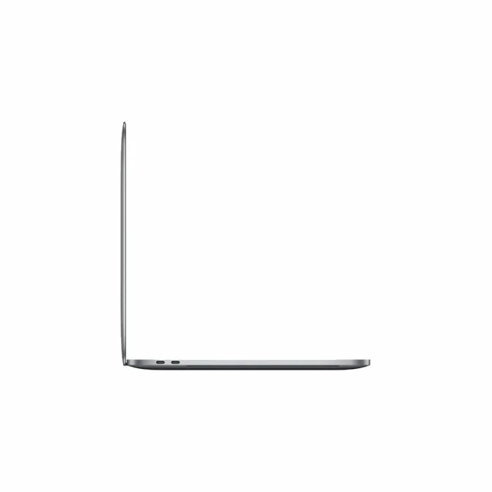 Portatīvais dators Portatīvais dators Apple MacBook Pro 15" with Touch Bar Retina QC i7 Space Grey INT