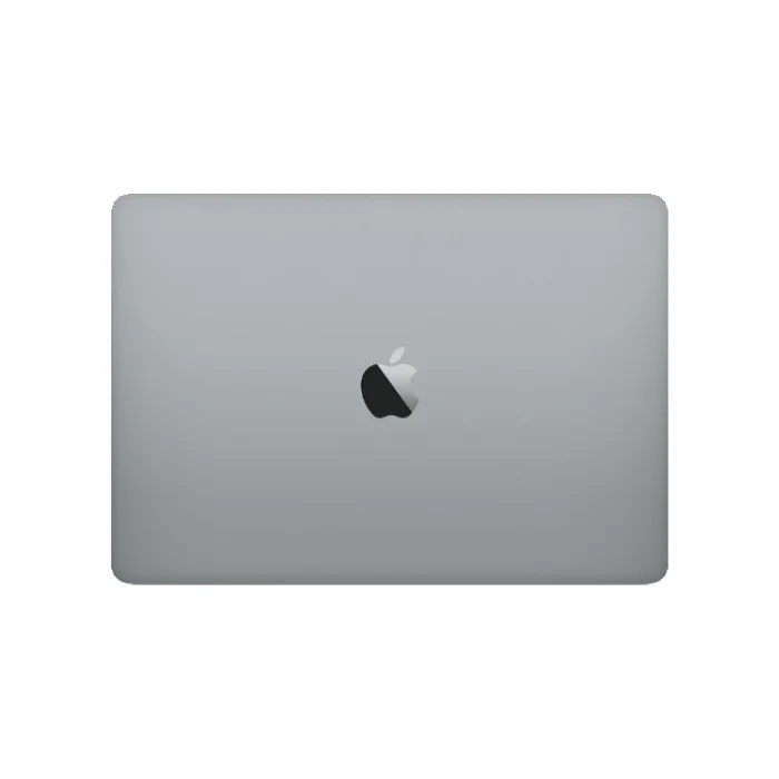 Portatīvais dators Portatīvais dators Apple MacBook Pro 13" Retina DC i5 2.3GHz/8GB/256GB/Iris Plus 640 - Space Grey RU