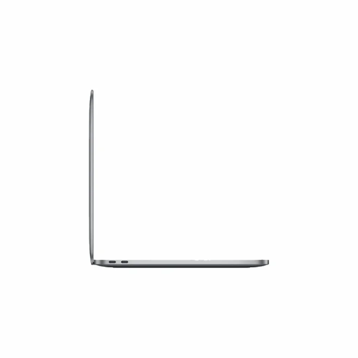 Portatīvais dators Portatīvais dators Apple MacBook Pro 13" Retina DC i5 2.3GHz/8GB/128GB/Iris Plus 640 - Space Grey RU