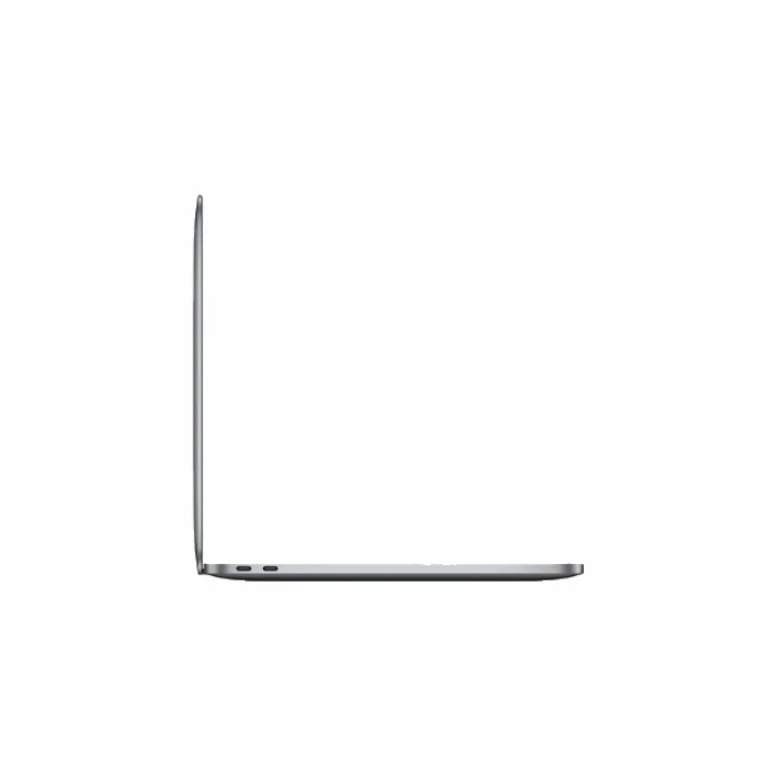 Portatīvais dators Portatīvais dators Apple MacBook Pro 13" Retina DC i5 2.3GHz/8GB/256GB/Iris Plus 640 - Space Grey RU