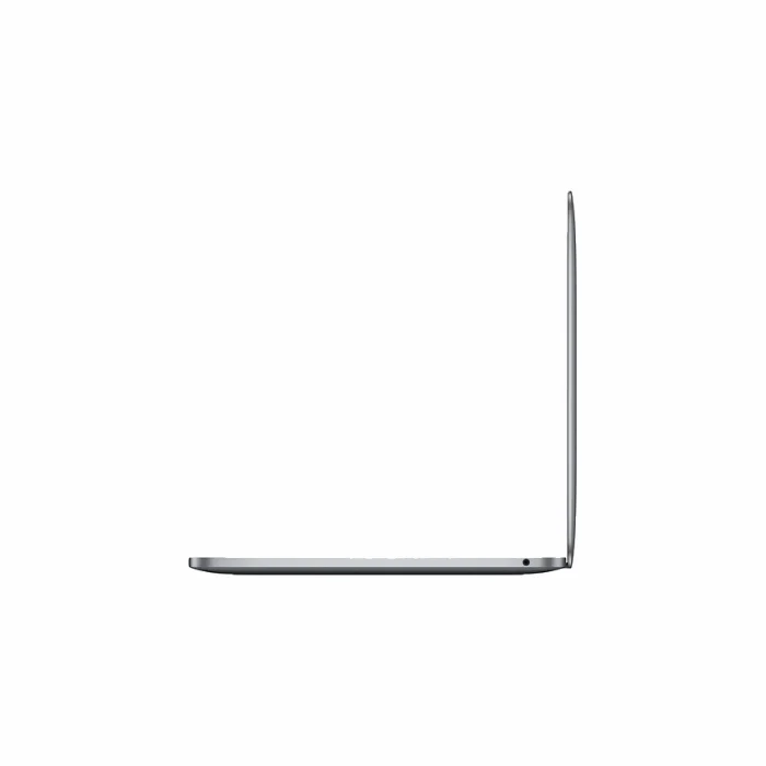 Portatīvais dators Portatīvais dators Apple MacBook Pro 13" Retina DC i5 2.3GHz/8GB/128GB/Iris Plus 640 - Space Grey RU